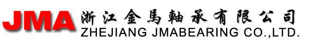 東莞市強(qiáng)品金屬制品有限公司