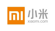 小米